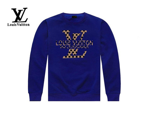 Lv Sweatshirt-097