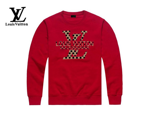 Lv Sweatshirt-099