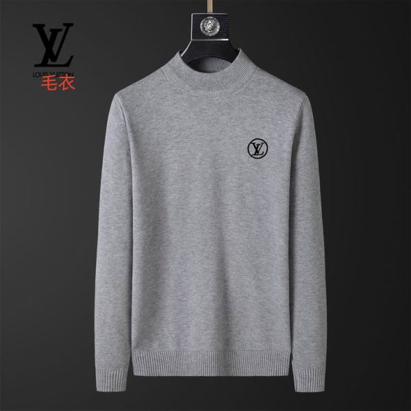 LV(Men)Sweaters-0173