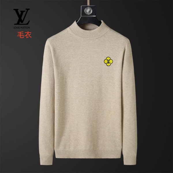 LV(Men)Sweaters-0176