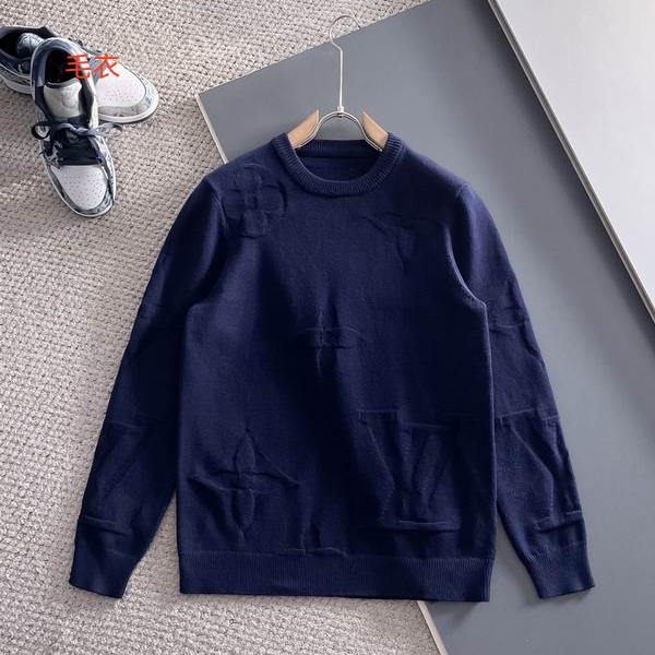 LV(Men)Sweaters-0187