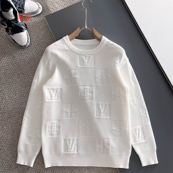 LV(Men)Sweaters-0188