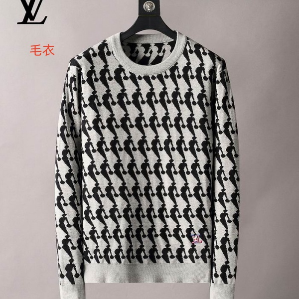 LV(Men)Sweaters-0209