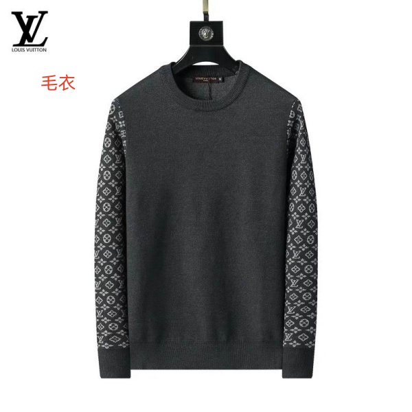 LV(Men)Sweaters-0084