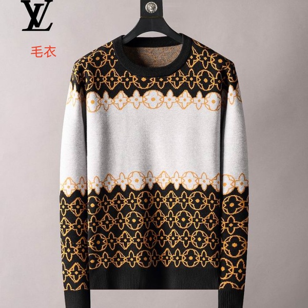 LV(Men)Sweaters-0219