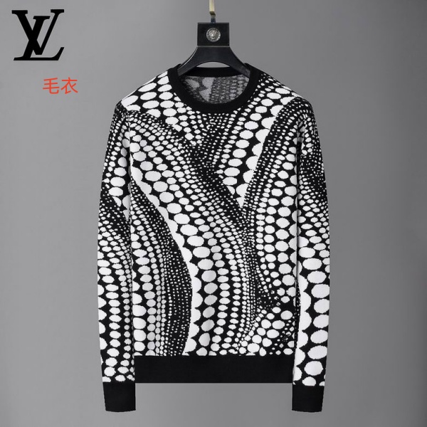 LV(Men)Sweaters-0229
