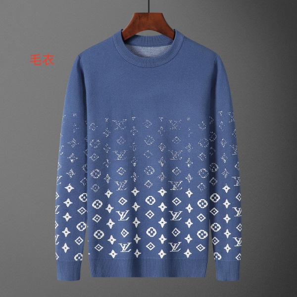 LV(Men)Sweaters-0233