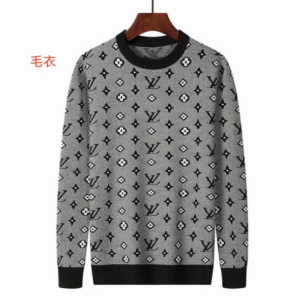 LV(Men)Sweaters-0235