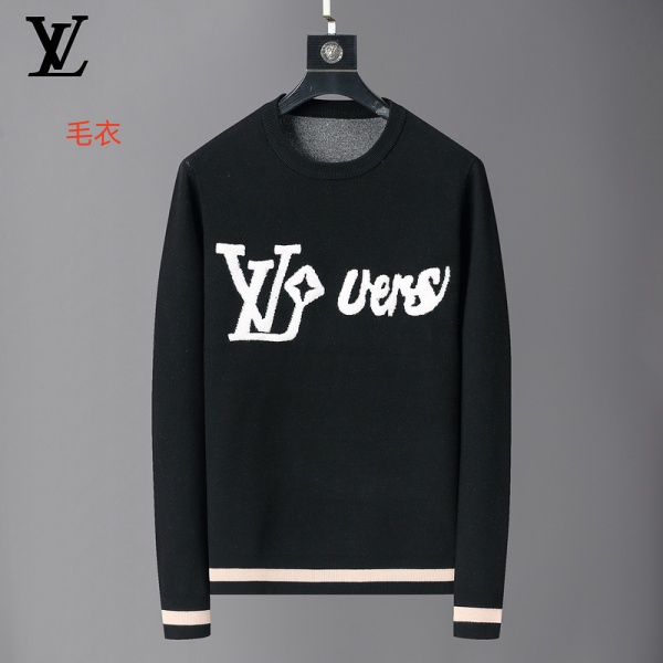 LV(Men)Sweaters-0242