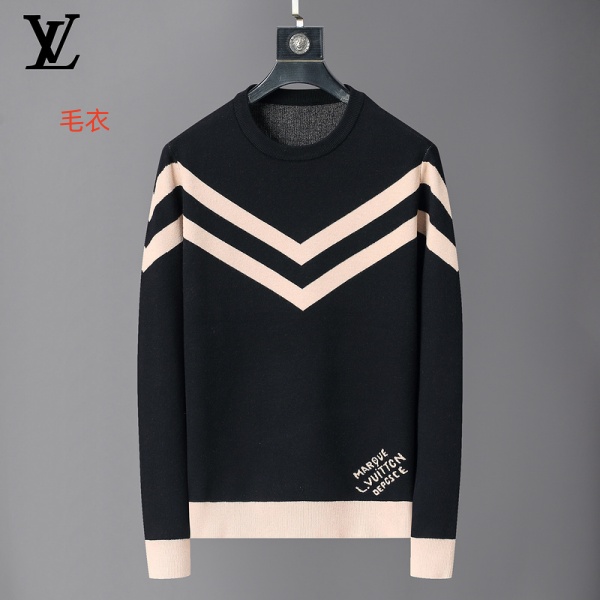 LV(Men)Sweaters-0244