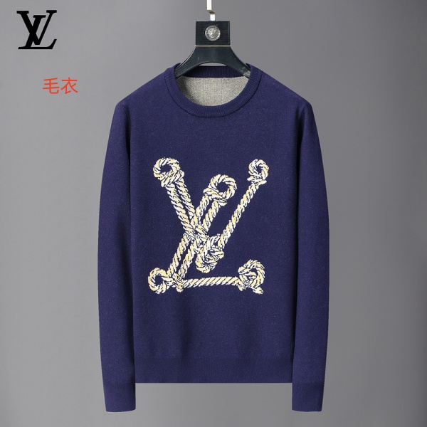 LV(Men)Sweaters-0249