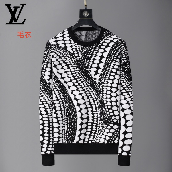 LV(Men)Sweaters-0258