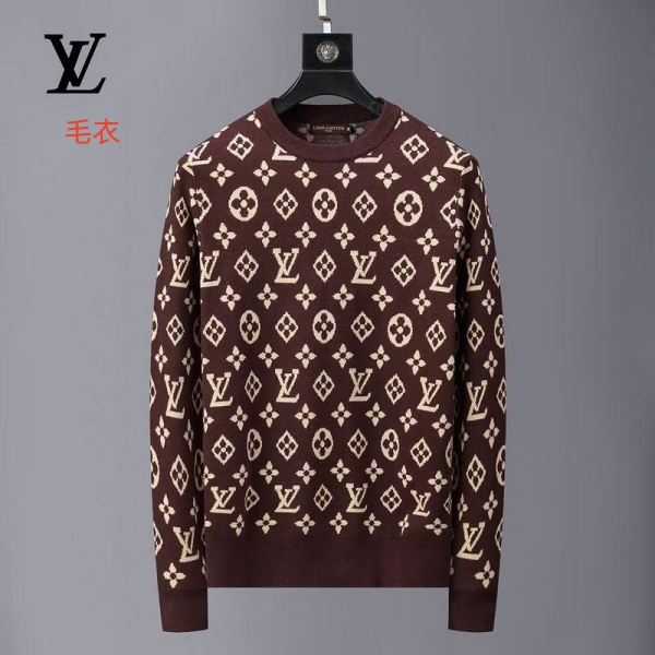 LV(Men)Sweaters-0262
