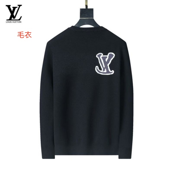 LV(Men)Sweaters-0265