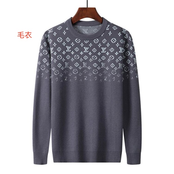 LV(Men)Sweaters-0071
