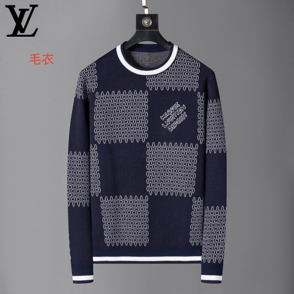 LV(Men)Sweaters-0270