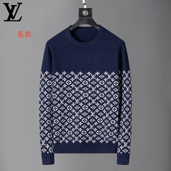 LV(Men)Sweaters-0272