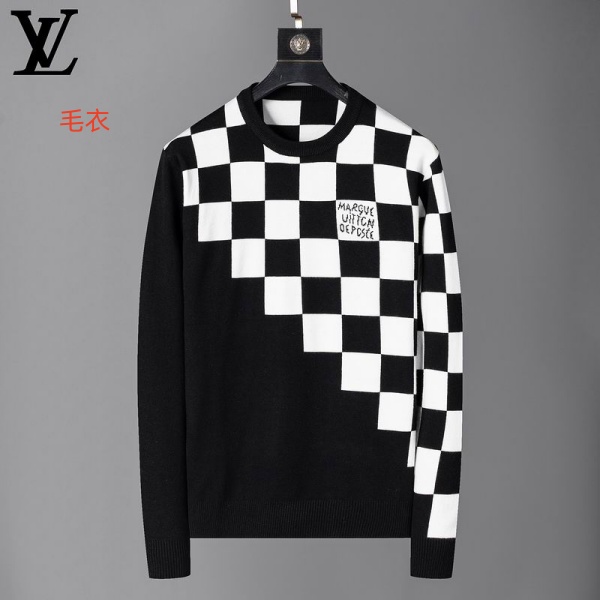 LV(Men)Sweaters-0275