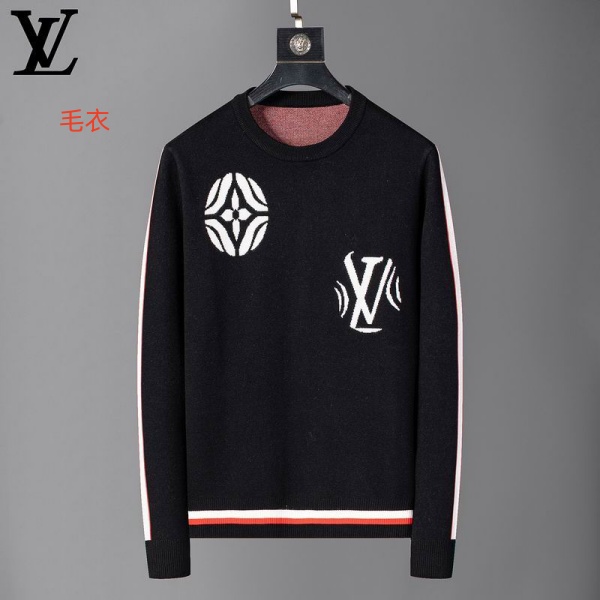 LV(Men)Sweaters-0278