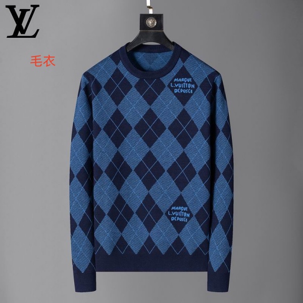 LV(Men)Sweaters-0279