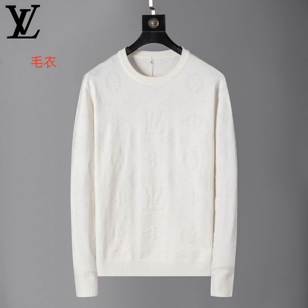 LV(Men)Sweaters-0287