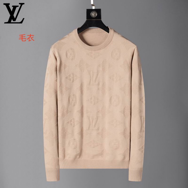 LV(Men)Sweaters-0288