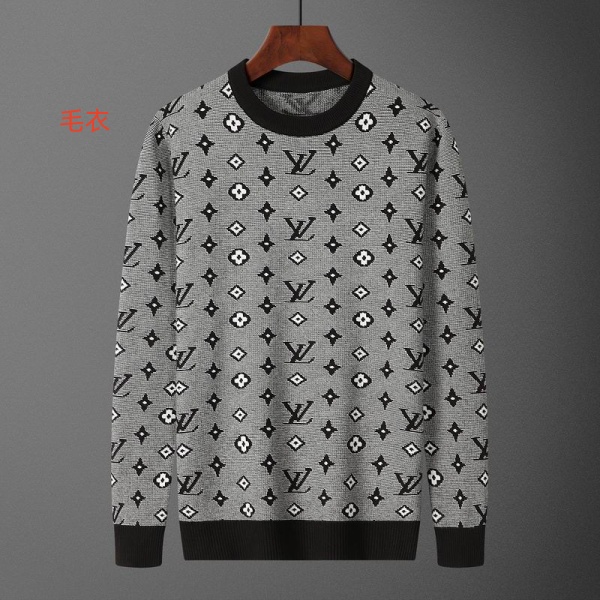 LV(Men)Sweaters-0297
