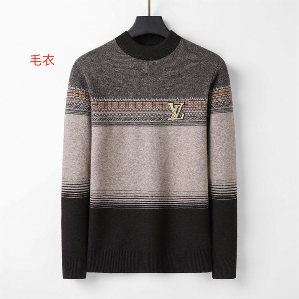 LV(Men)Sweaters-0305