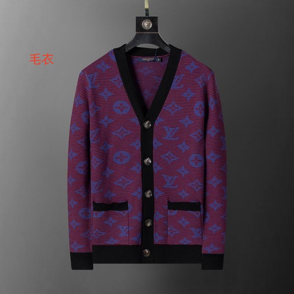 LV(Men)Sweaters-0308