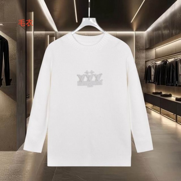 LV(Men)Sweaters-0312