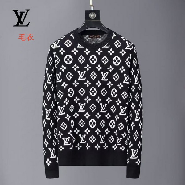 LV(Men)Sweaters-0094