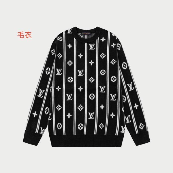 LV(Men)Sweaters-0321