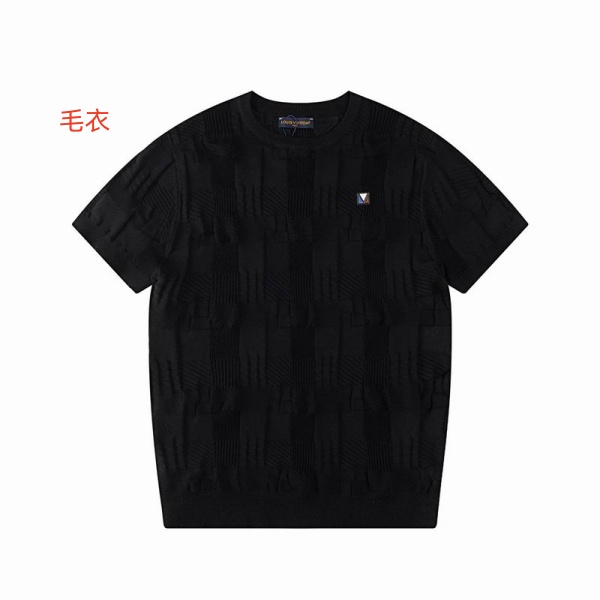 LV(Men)Sweaters-0368