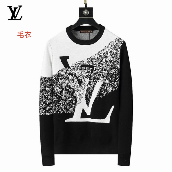 LV(Men)Sweaters-0073