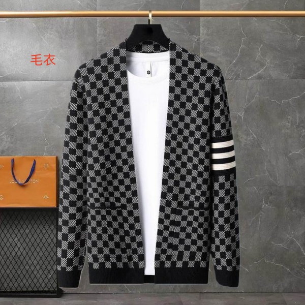 LV(Men)Sweaters-0117