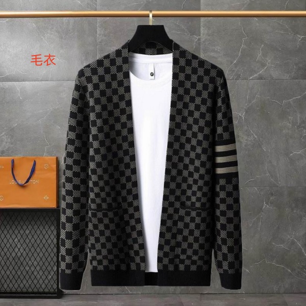 LV(Men)Sweaters-0118
