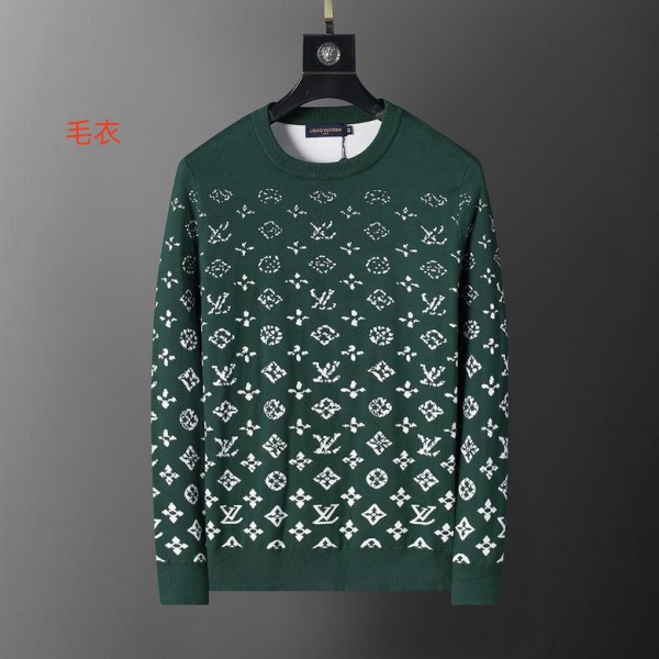 LV(Men)Sweaters-0132