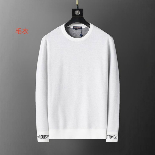 LV(Men)Sweaters-0134