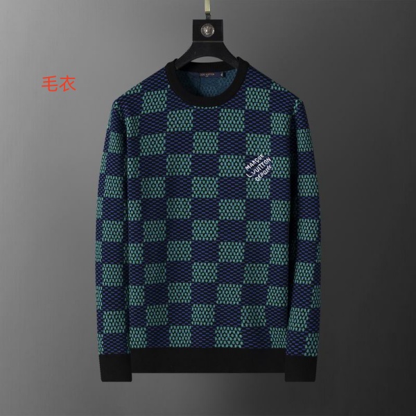 LV(Men)Sweaters-0136
