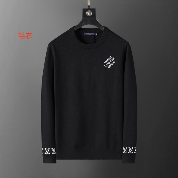 LV(Men)Sweaters-0139
