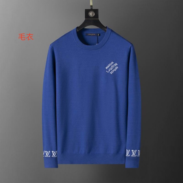 LV(Men)Sweaters-0140