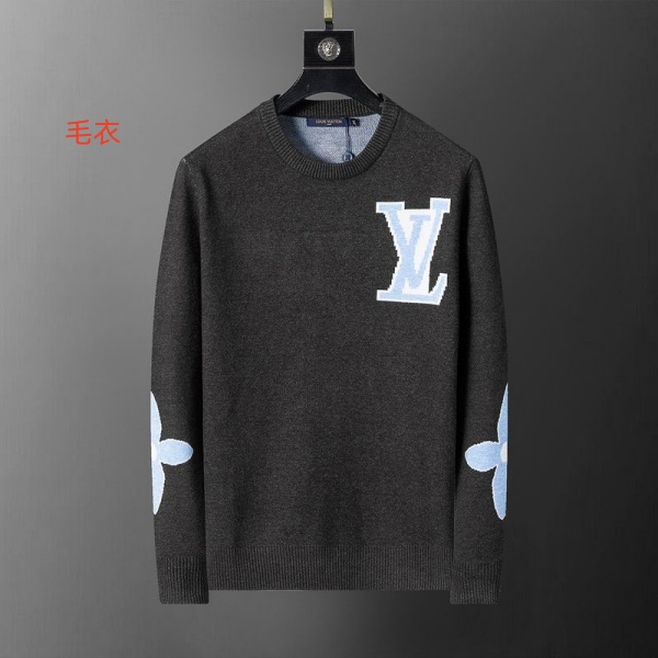 LV(Men)Sweaters-0141