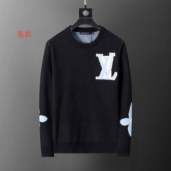 LV(Men)Sweaters-0142