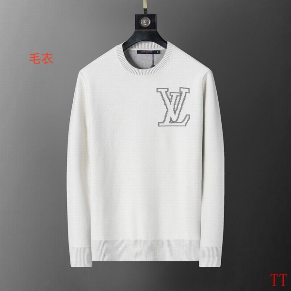 LV(Men)Sweaters-0148