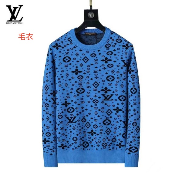 LV(Men)Sweaters-0077