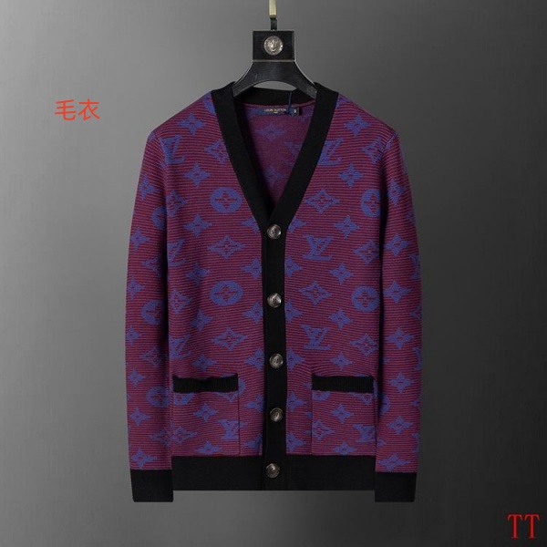 LV(Men)Sweaters-0150