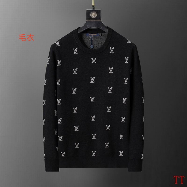 LV(Men)Sweaters-0151