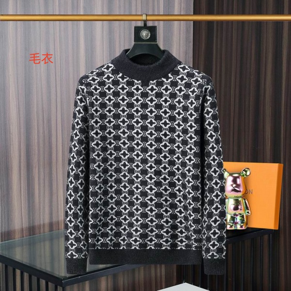 LV(Men)Sweaters-0157