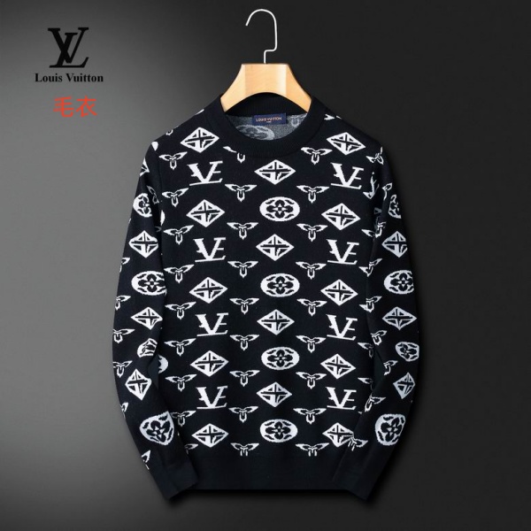 LV(Men)Sweaters-0161