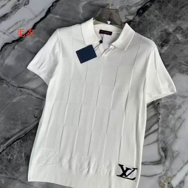 LV(Men)Sweaters-0045